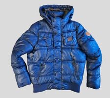 * G-STAR RAW --- mega schicke stylische Jacke WHISTLER HDD POCKET BOMBER Gr. M *