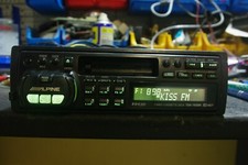 DAS BESTE VOM BESTEN! Oldtimer