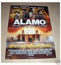 Filmposter A1 Neu Filmplakat