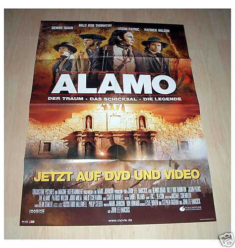 Filmposter neu filmplakat - a1,