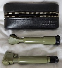 Vintage Wild Heerbrugg