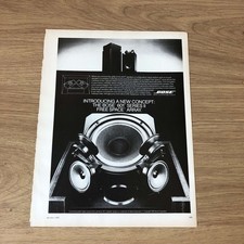 GRAM103 MAGAZINWERBUNG 11X8