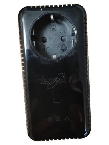 Devolo dlan 200 avpro - avpro, wp