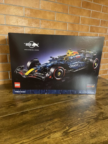 Lego 42206 mercedes amg f1 - lego®,