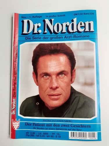 Norden altes dm - norden,