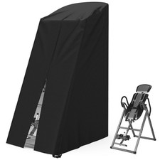 Inversion Equipment Protection