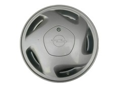 NEU Alufelge 5,5Jx14 H2 ET49