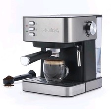 NEU Salter Petra Manuelle