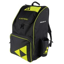 Fischer BACKPACK RACE 70L -