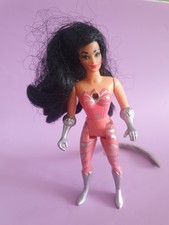 She-ra Princess of Power CATRA