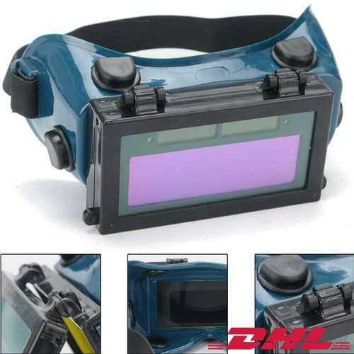 Automatik