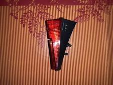 Fahrrad Rücklicht Dynamo