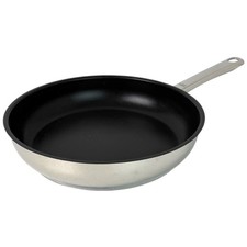 Silit Pfanne Calabria Ø 28cm