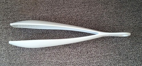 Tupperware haushaltshelfer - tupperware,