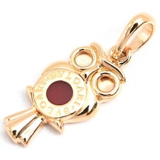 Bvlgari Anhänger für Männer