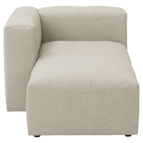 Max winzer lena longchair - lena,