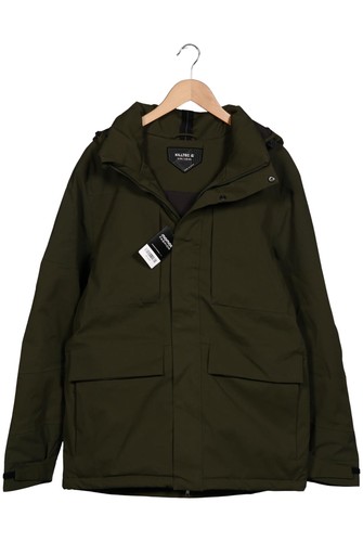 Killtec mantel herren winter - herren,