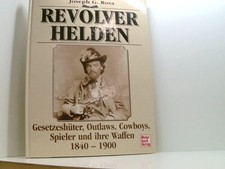 Revolverhelden