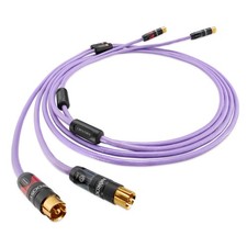 Nordost Purple Flare 3 RCA &