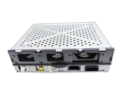 Radio empfangseinheit box - k-box, 2g