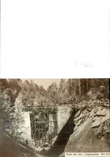 749449 Fotoabzug Baubeginn