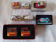 Modellauto konvolut große - modellauto,