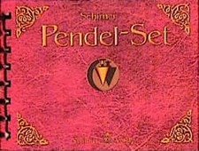 Pendel-Set