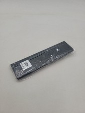 JBL Professional Remote