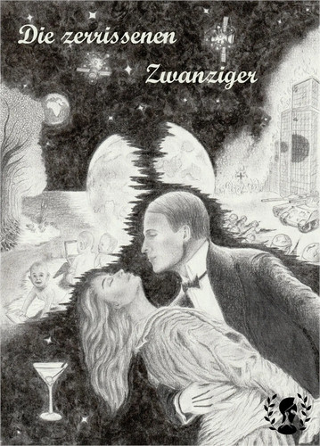 Die zerrissenen zwanziger - die,