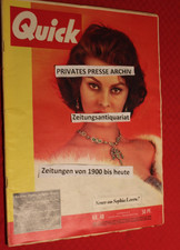 5499 Quick 1956 48 Sophia