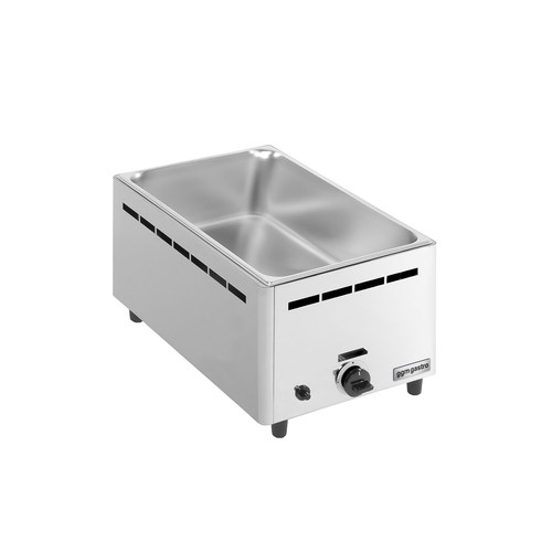 Ggm gastro gas bain - ggm,