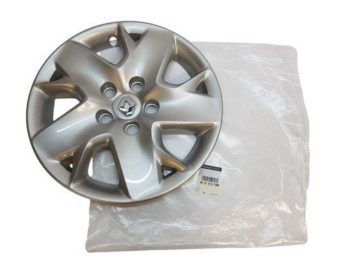 Für renault megane iii - für,