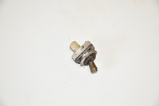 Stihl 045 056 original - av,