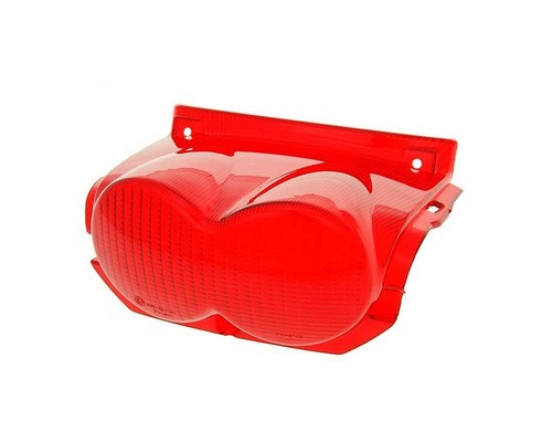 Rücklichtglas kompatibel für