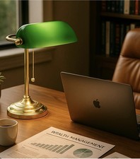 LIGHTACCENTS Traditional