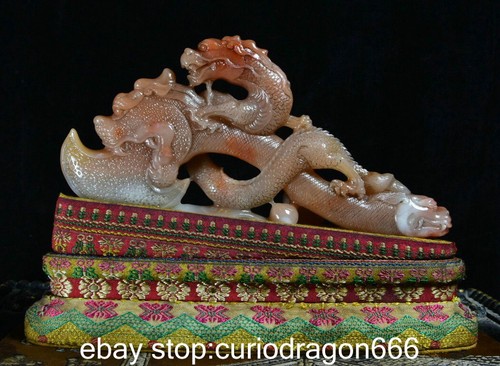 Chinesische shoushan - chinesische,