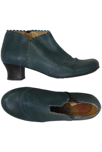 Brako stiefelette damen ankle - stiefelette,