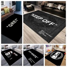 Musik Drum Kit rutschfest