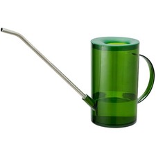 Gießkanne für Zimmerpflanzen