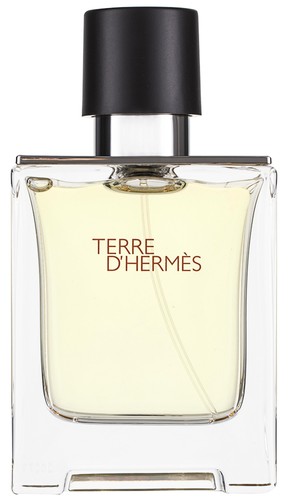 Hermès terre pour - d`hermès,