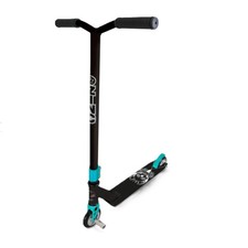 Zinc Void Stunt Scooter  Blau Stuntroller Roller