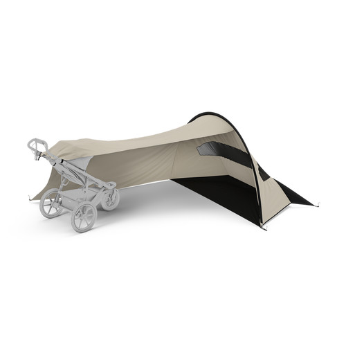 Thule wind und sonnenplane - wind-und,