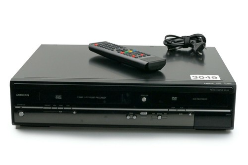 Medion md83425 dvd - medion,