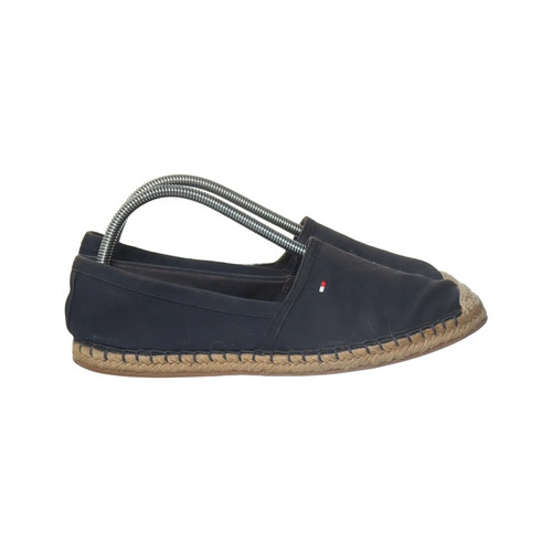 Tommy hilfiger espadrilles - tommy,