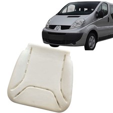 Auto Schaumstoff Sitzpolster für Renault Trafic 2001-2014 Auto Sitzschwam
