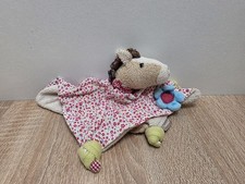 Sterntaler schmusetuch pferd - schmusetuch,