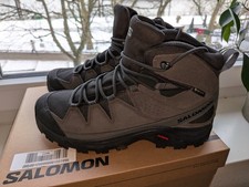 Salomon Quest Rove GORE-TEX®