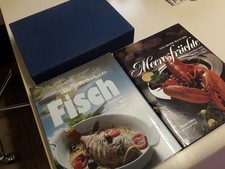 Teubner Das Große Buch Vom