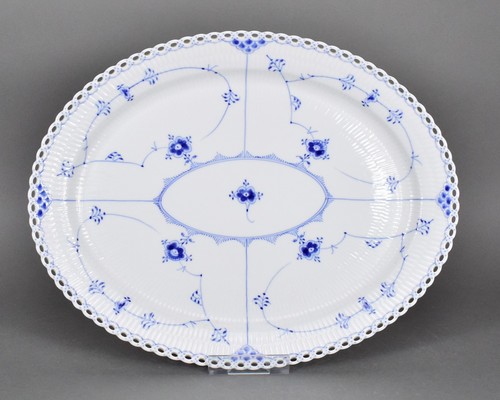 Royal copenhagen - royal,