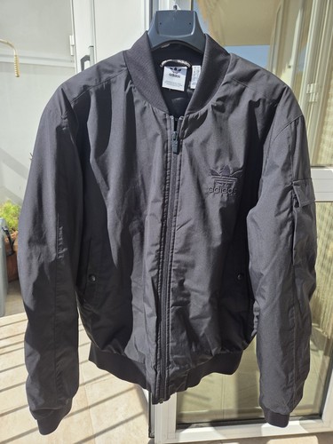 Adidas chile bomberjacke - chile, 20